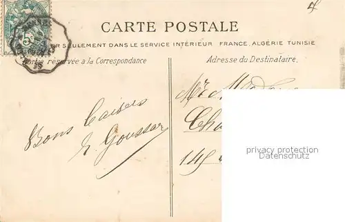 AK / Ansichtskarte Dinan Vue generale Pont Dinan