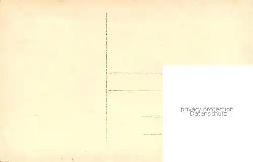 AK / Ansichtskarte Kufstein_Tirol Teilansicht mit Festung Alpen Kufstein_Tirol