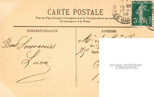 AK / Ansichtskarte Le_Plan_du_Var Confluent du Var et de la Vesubie Collection Vallee du Var 