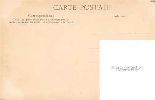 AK / Ansichtskarte Le_Treport Panorama Le_Treport