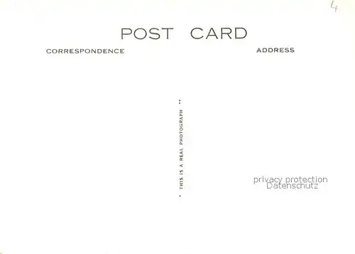 AK / Ansichtskarte London Admiralty Arch and the Mall London