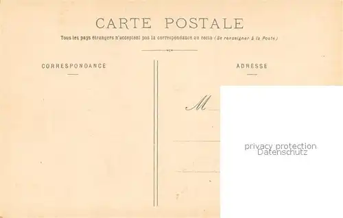 AK / Ansichtskarte Louvroil Pont du Chemin de fer Louvroil