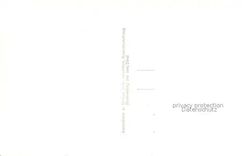 AK / Ansichtskarte Rattenberg_Inn Motiv Innenstadt Feinkostehandlung Tuerschild Rattenberg Inn