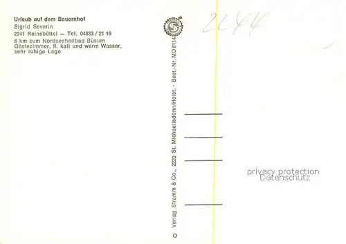 Reinsbuettel Urlaub auf dem Bauernhof Sigrid Severin Apartments Spielplatz Reinsbuettel