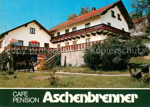 Rimbach_Bayrischer_Wald Cafe Pension Aschenbrenner Rimbach_Bayrischer_Wald