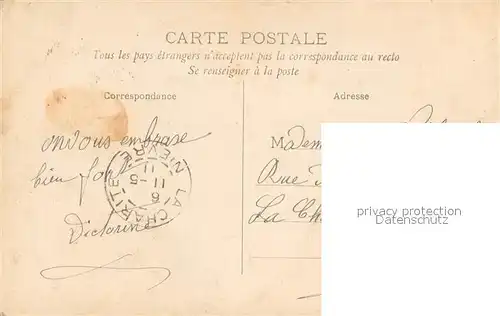 Rogny les Sept Ecluses La Cascade des Sept Ecluses Rogny les Sept Ecluses