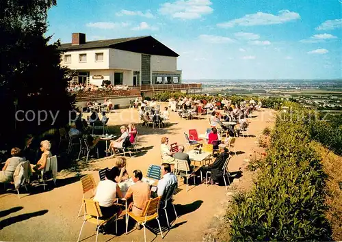 Roisdorf Hotel Restaurant Cafe Heimatblick Panorama Roisdorf