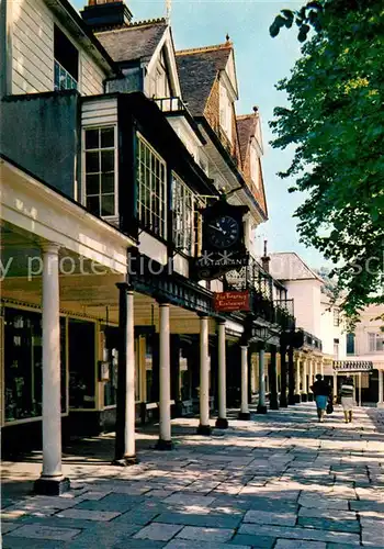Royal_Tunbridge_Wells The Pantiles 18th century promenade Royal_Tunbridge_Wells