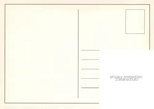 Ruhla Kinderkurheim Kaethe Kollwitz Landschaftspanorama Ruhla