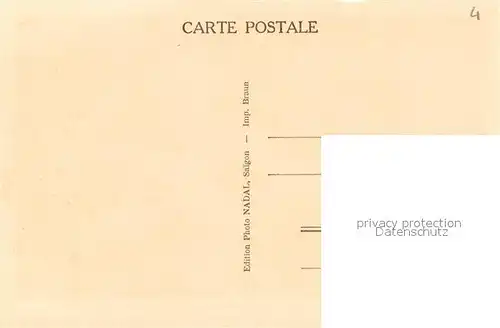 Saigon Vue panoramique prise en avion par le service aeronautique de lIndo Chine saigon