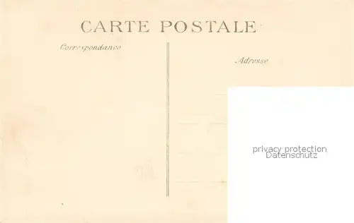 Sainte Adresse Boulevard Felix Faure Sainte Adresse