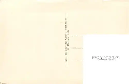 Saint Michel en Greve Eglise Saint Michel en Greve