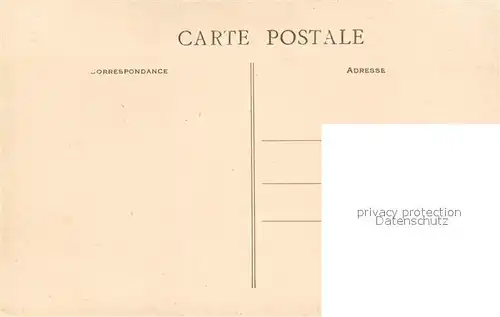 Saint Quay Portrieux La jetee et vue generale du port Saint Quay Portrieux