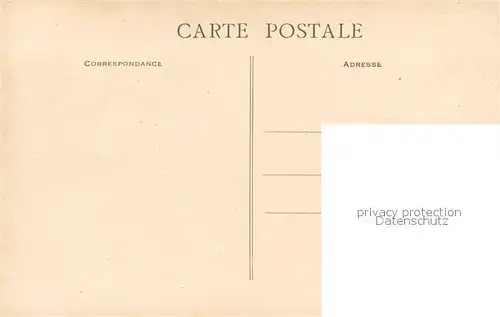 Saint Quay Portrieux Vue generale de la plage et la Pointe de l Isnin Saint Quay Portrieux