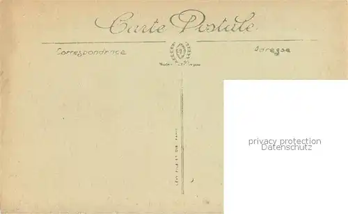 Saint Raphael_Var La Corniche et la mer Saint Raphael Var