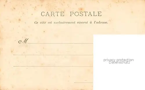 Saint Veran Cote de la Tour La Vallee de la Dourbie Saint Veran