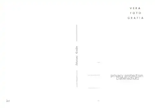 San_Remo Citta vecchia Altstadt San_Remo