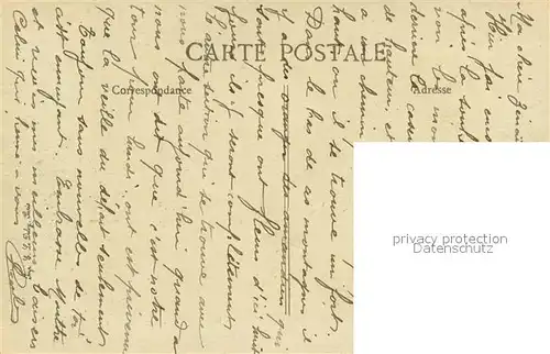 Sanary sur Mer Le port a travers les palmiers Sanary sur Mer