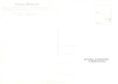 Sandauerholz Gutshaus Buettnershof Restaurant Hotel Gastraeume Reiter Sandauerholz