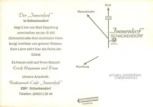 Schackendorf_Bad_Segeberg Der Immenhof Gastraum Kegelbahn Schackendorf_Bad_Segeberg