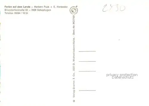 Schashagen Ferien auf dem Lande Herbert Puck Kaminzimmer Badesee Schashagen