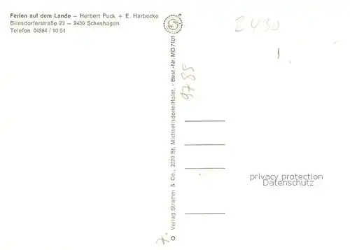 Schashagen Ferien auf dem Lande Kaminzimmer Garten Teich Schashagen