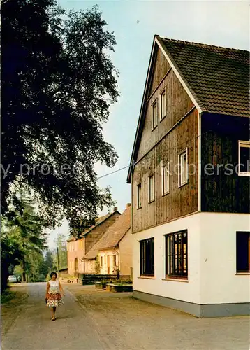 Schiesshaus_Schorborn Altenerholungsheim Gruener Jaeger AWO Hannover 