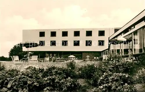 Schmalensee Muetterheim am Schmalensee Schmalensee