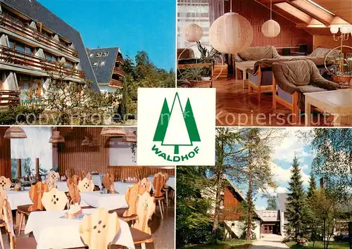 Schoena_Elbe Waldhof Schoena Gastraeume Schoena Elbe