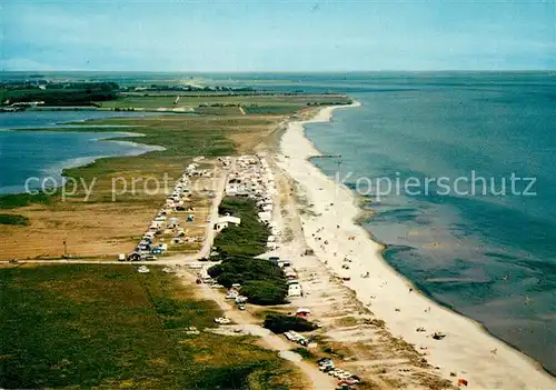 Schuby Inter Camping Fliegeraufnahme Schuby