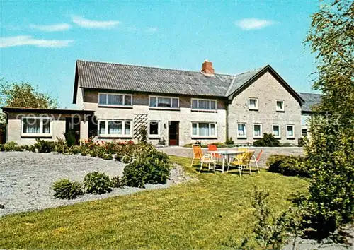 Schubyfeld Ferien auf dem Lande Gaestezimmer Ferienwohnungen 