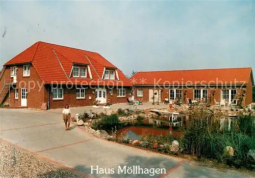 Schuelp_Nortorf Haus Moellhagen Landhotel Schuelp Nortorf