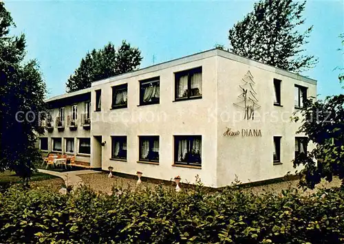 Seekamp_Bad_Segeberg Haus Diana Seekamp_Bad_Segeberg