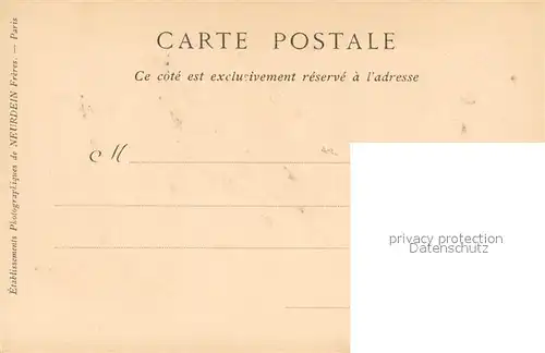 Semur en Auxois Pont joly et le donjon Semur en Auxois