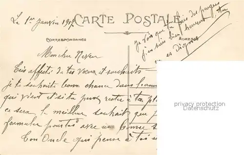 Senlis_Oise La Cathedrale Senlis Oise