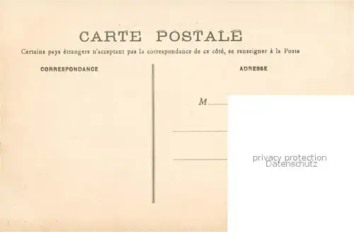 Sens_Yonne Vue panoramique Sens_Yonne