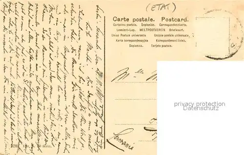 Sestri_Levante Panorama Sestri_Levante