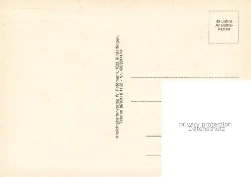 Spitzholz_Sindelfingen Wohnsiedlung Fliegeraufnahme Wasserspiele Freibad 