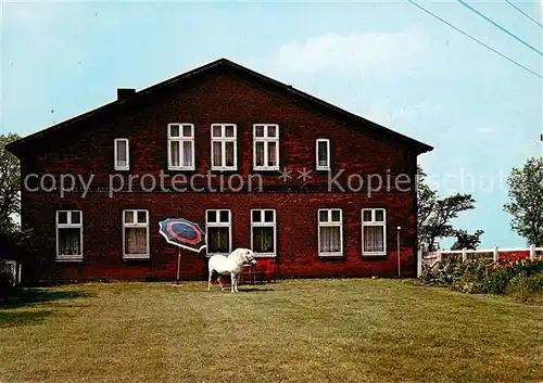 St_Michaelisdonn Ferien auf dem Lande Ferienhof Juergens St_Michaelisdonn