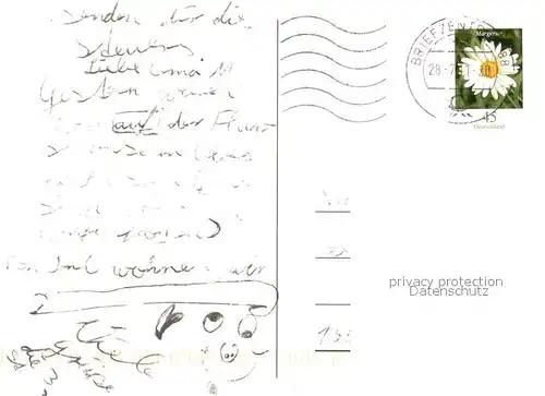 Stiefenhofen Fliegeraufnahme Teilansichten Stiefenhofen