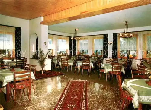 Strassenhaus Hotel zur Post Restaurant Strassenhaus