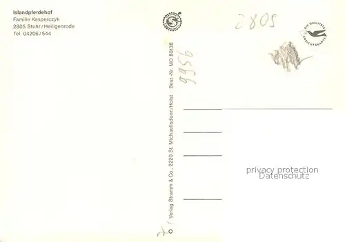 Stuhr Islandpferdehof Gaststube Reiten Bettenhaus Stuhr