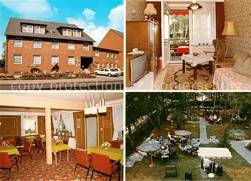 Tangstedt_Pinneberg Alten und Pflegeheim Zimmer Aufenthaltsraum Garten Tangstedt_Pinneberg