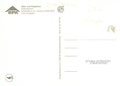 Tangstedt_Pinneberg Alten und Pflegeheim Zimmer Aufenthaltsraum Garten Tangstedt_Pinneberg