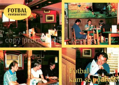 Teplice Fotbal Restaurant Gastraeume Teplice