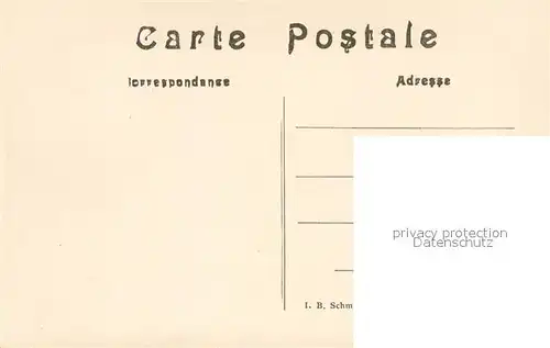 Thann_Haut_Rhin_Elsass Vue generale Thann_Haut_Rhin_Elsass