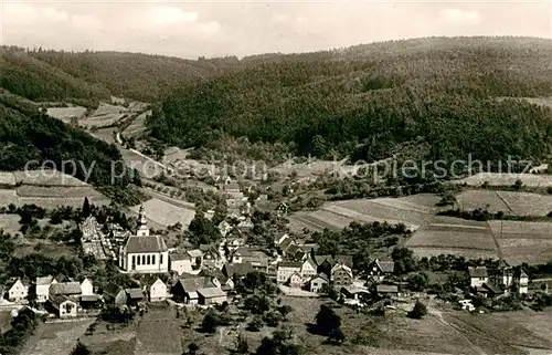Unter_Schoenmattenwag Fliegeraufnahme Unter Schoenmattenwag