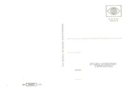 Unterreichenbach_Calw Cafe an der Nagold Unterreichenbach Calw