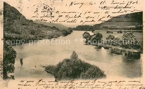 Vallee_de_la_Moselle entree Frouard et Liverdun Vallee_de_la_Moselle