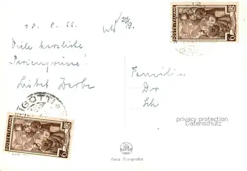 Varigotti_Finale_Ligure Panorama 